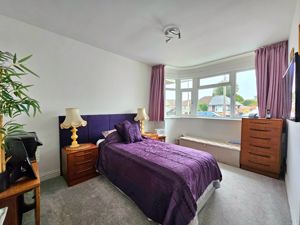 Photo 1- click for photo gallery